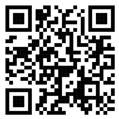 DESA360 QR Code